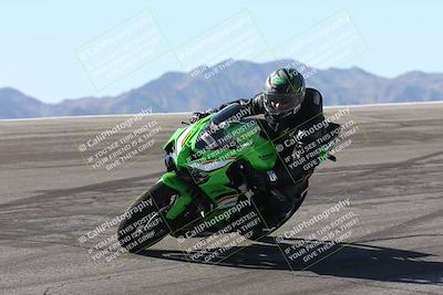 media/Jan-30-2026-2WTD (Fri) [[9b24c6d623]]/4-C Group/Session 2 (Bowl)/